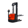 Штабелер самоходный Noblelift PS12DL