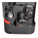 Штабелер самоходный Noblelift PS12DL