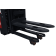 Штабелер самоходный Noblelift PS12DL