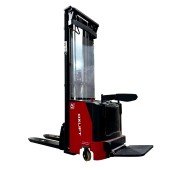 Самоходный штабелер OXLIFT BX15-4X 5600 мм 1500 кг