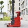 Электрический Ричтрак MFZ16-95 OXLIFT 9500 мм 1600 кг