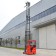 Электрический Ричтрак MFZ16-95 OXLIFT 9500 мм 1600 кг