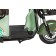 Электротрицикл Rutrike Gelbert Kang 48V/60V 800Вт