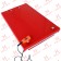 Гидравлический Подъемный Стол OXLIFT OXNY-200 1000 мм 2000 кг 1300х850 мм