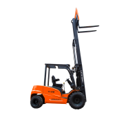 Погрузчик электрический Noblelift FE2RT18