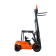 Погрузчик электрический Noblelift FE2RT18