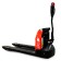 Самоходная Тележка OXLIFT CBD20J-Li3 2000 кг Li-ion