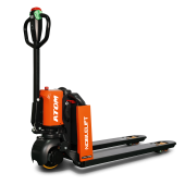 Тележка самоходная Noblelift PTE15Q (ATOM)
