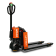 Тележка самоходная Noblelift PTE20Q (ATOM)