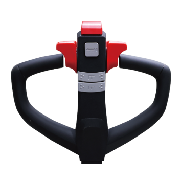 Тележка самоходная Noblelift PTE20Q (ATOM)-1