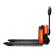 Тележка самоходная Noblelift PTE20Q (ATOM)