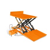 Стол подъемный Noblelift YLF2500H