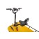 Платформенная тележка электрическая Rutrike СКЛАД 1500 NEW