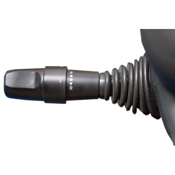 Электрический погрузчик RTA БРАВО 4x4 (60V100Ah) (Оранжевый-2803)-8