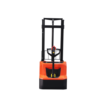 Штабелер самоходный Noblelift PSE06BCB-2