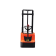 Штабелер самоходный Noblelift PSE06BCB