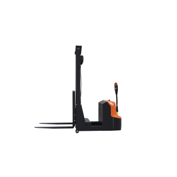 Штабелер самоходный Noblelift PSE06BCB-4