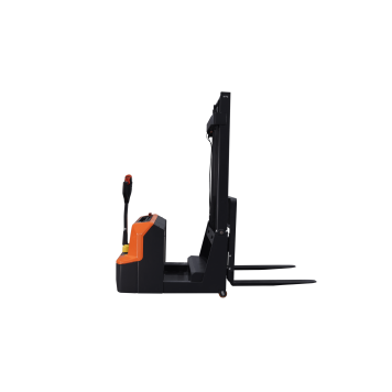 Штабелер самоходный Noblelift PSE06BCB-1