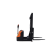 Штабелер самоходный Noblelift PSE06BCB