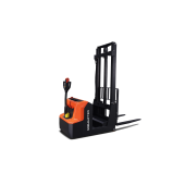 Штабелер самоходный Noblelift PSE06BCB