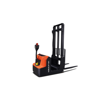 Штабелер самоходный Noblelift PSE06BCB