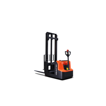 Штабелер самоходный Noblelift PSE06BCB-3