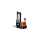 Штабелер самоходный Noblelift PSE06BCB