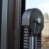Самоходный Штабелер OXLIFT PS15 4600 мм 1500 кг 300 Ач Li-ion EPS с платформой для оператора