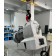Компактная электролебёдка проходного типа RIGID MiniHoist MH501 (аналог Minifor TR50)