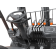 Погрузчик электрический Noblelift FE4P30GB