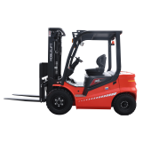 Погрузчик электрический Noblelift FE4P30GB