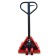 Ручная Гидравлическая Тележка OXLIFT OX20 2000 кг