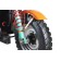 Rutrike Самоходный строительный Думпер «Самосвал» СТД 500-У 60V1200W