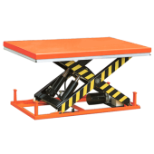 Стол подъемный Noblelift YLF2001