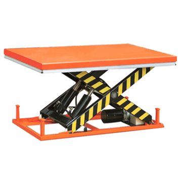 Стол подъемный Noblelift YLF2001
