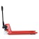 Ручная Гидравлическая Тележка OXLIFT OX40 4000 кг