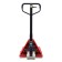 Ручная Гидравлическая Тележка OXLIFT OX40 4000 кг
