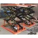 Стол подъемный Noblelift YLF2000B