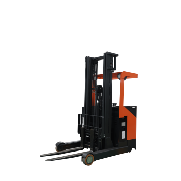 Ричтрак Noblelift RT15Q-4