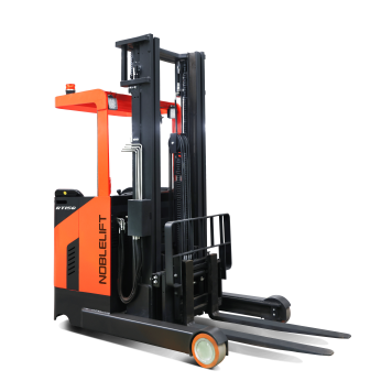 Ричтрак Noblelift RT15Q-5