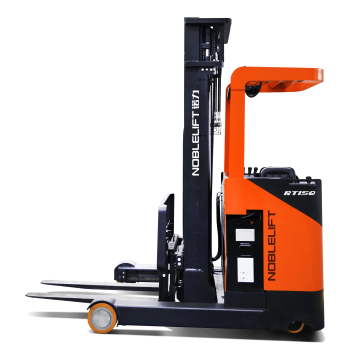 Ричтрак Noblelift RT15Q-1