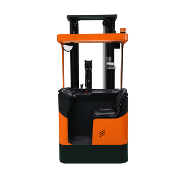 Ричтрак Noblelift RT15Q-3