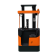 Ричтрак Noblelift RT15Q