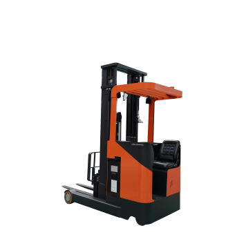Ричтрак Noblelift RT15Q-2