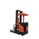 Ричтрак Noblelift RT15Q