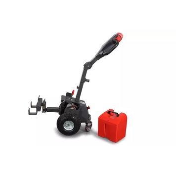 Тягач Noblelift TE10-2