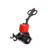 Тягач Noblelift TE10