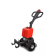 Тягач Noblelift TE10