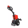 Тягач Noblelift TE10