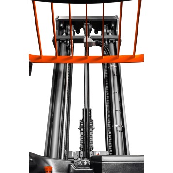 Ричтрак Noblelift RT16B-9